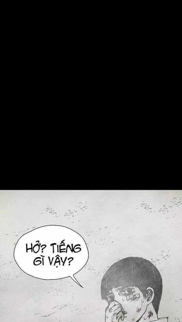 Distant Sky - Chapter 34 - Trang 39