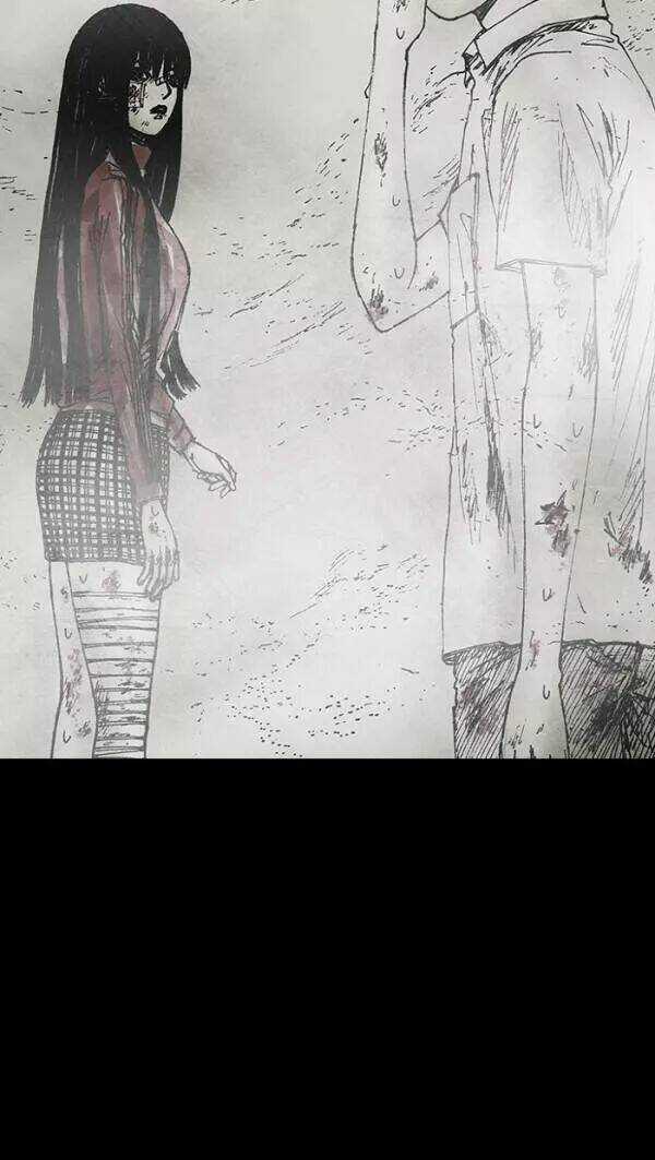 Distant Sky - Chapter 34 - Trang 40