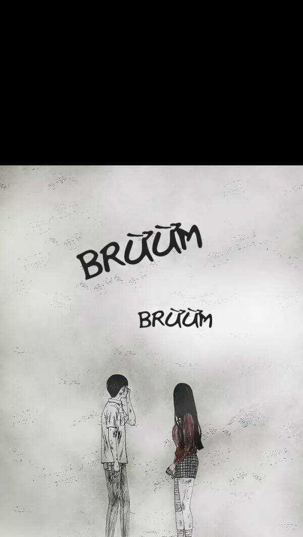 Distant Sky - Chapter 34 - Trang 41