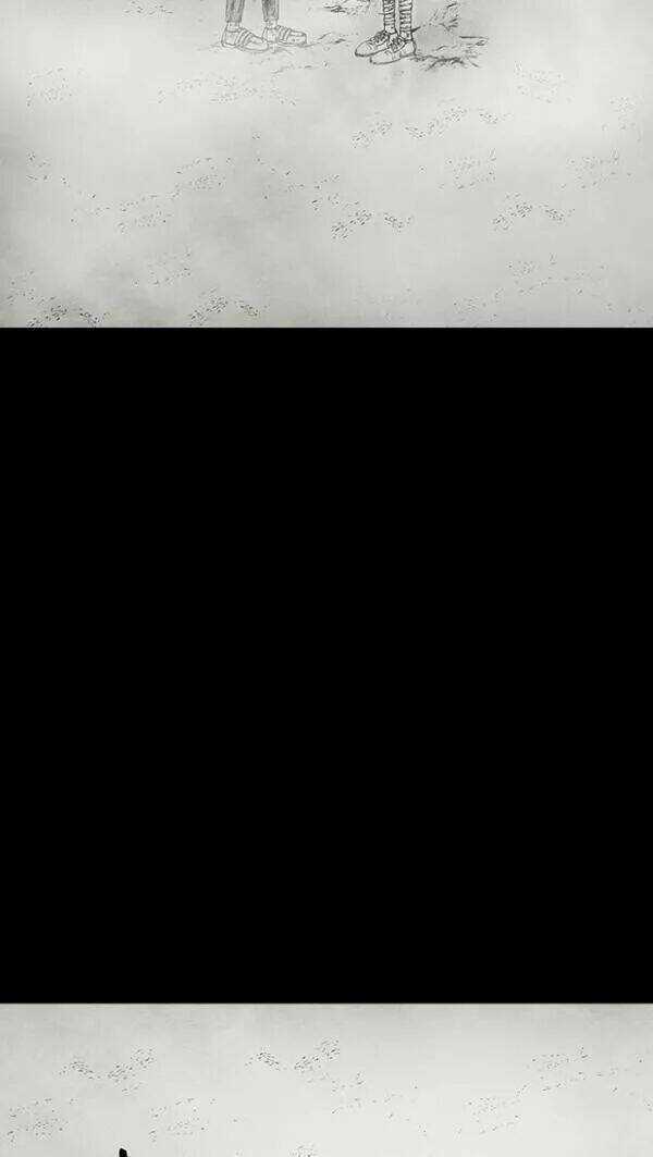 Distant Sky - Chapter 34 - Trang 42