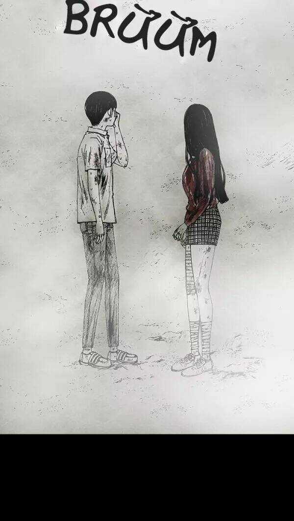 Distant Sky - Chapter 34 - Trang 43