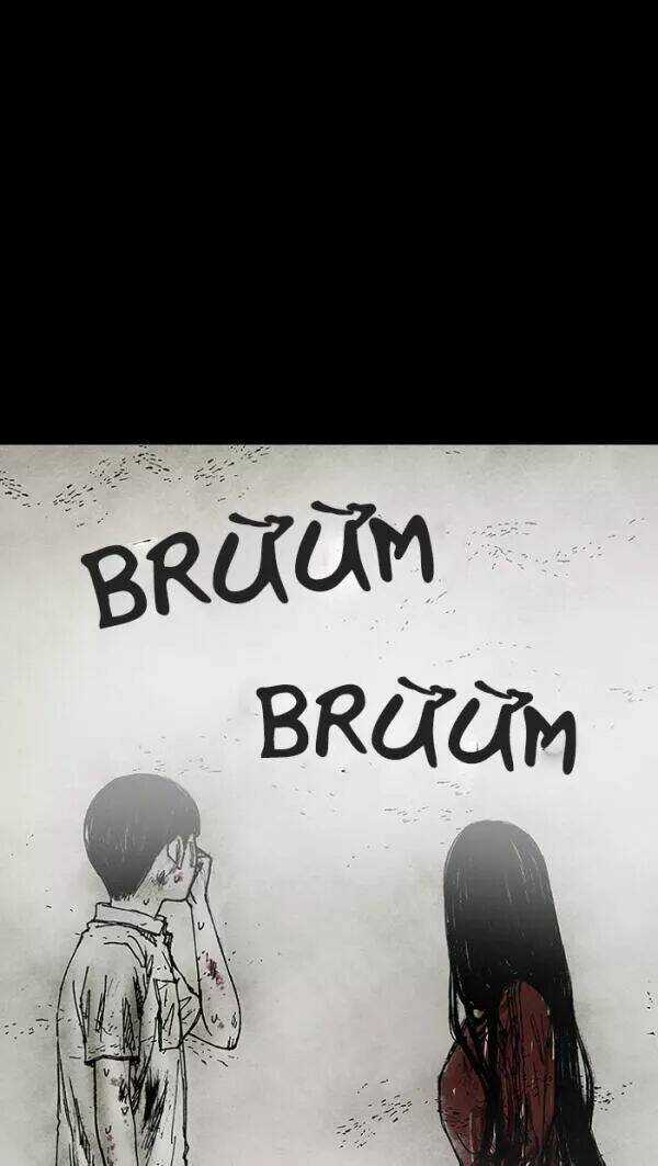 Distant Sky - Chapter 34 - Trang 44