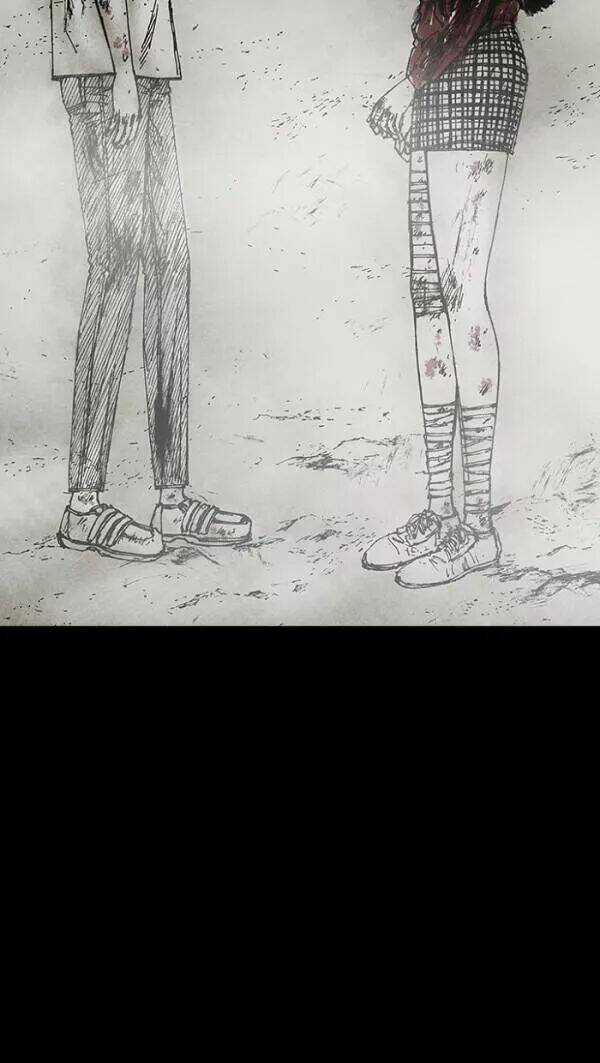 Distant Sky - Chapter 34 - Trang 45