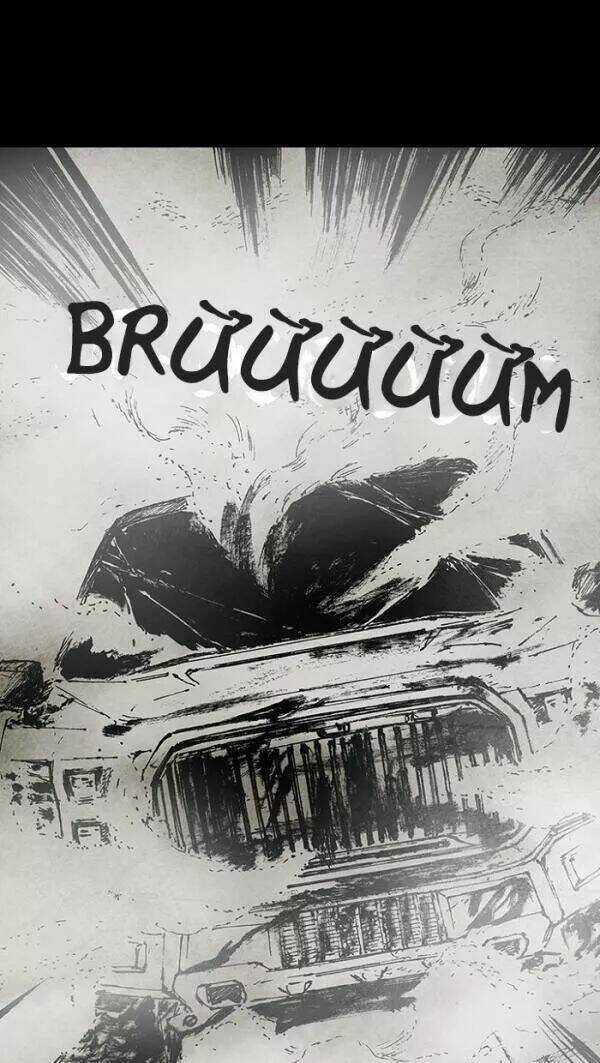 Distant Sky - Chapter 34 - Trang 46