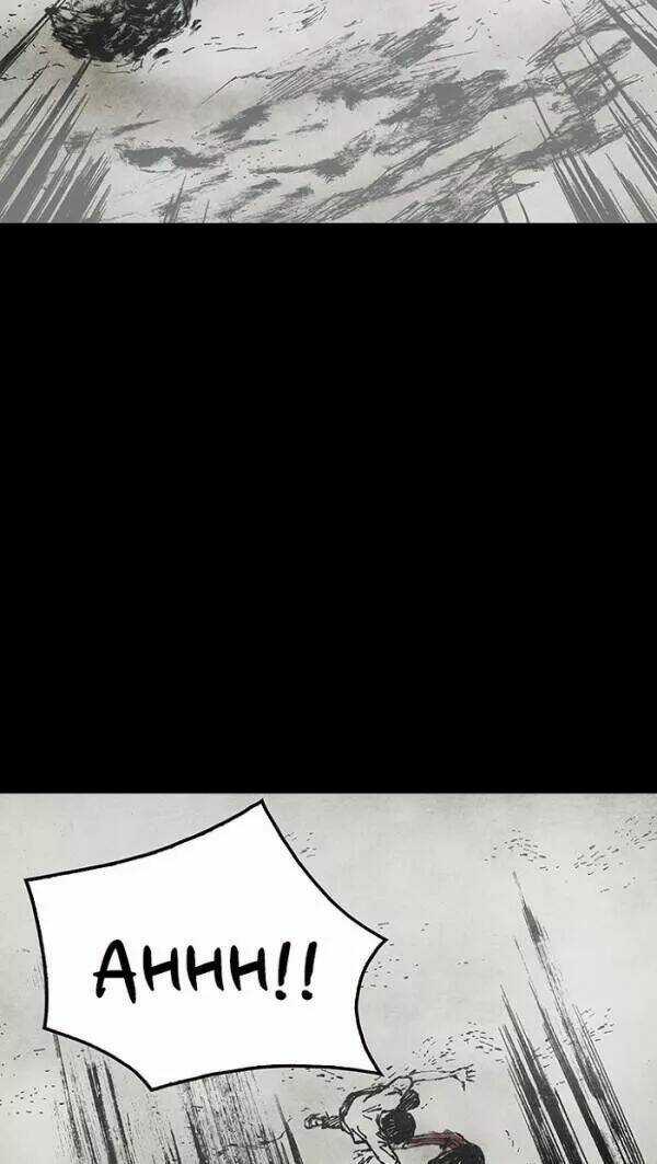 Distant Sky - Chapter 34 - Trang 47