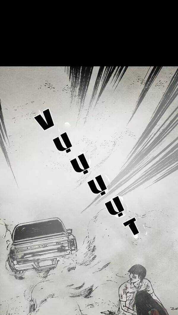 Distant Sky - Chapter 34 - Trang 49