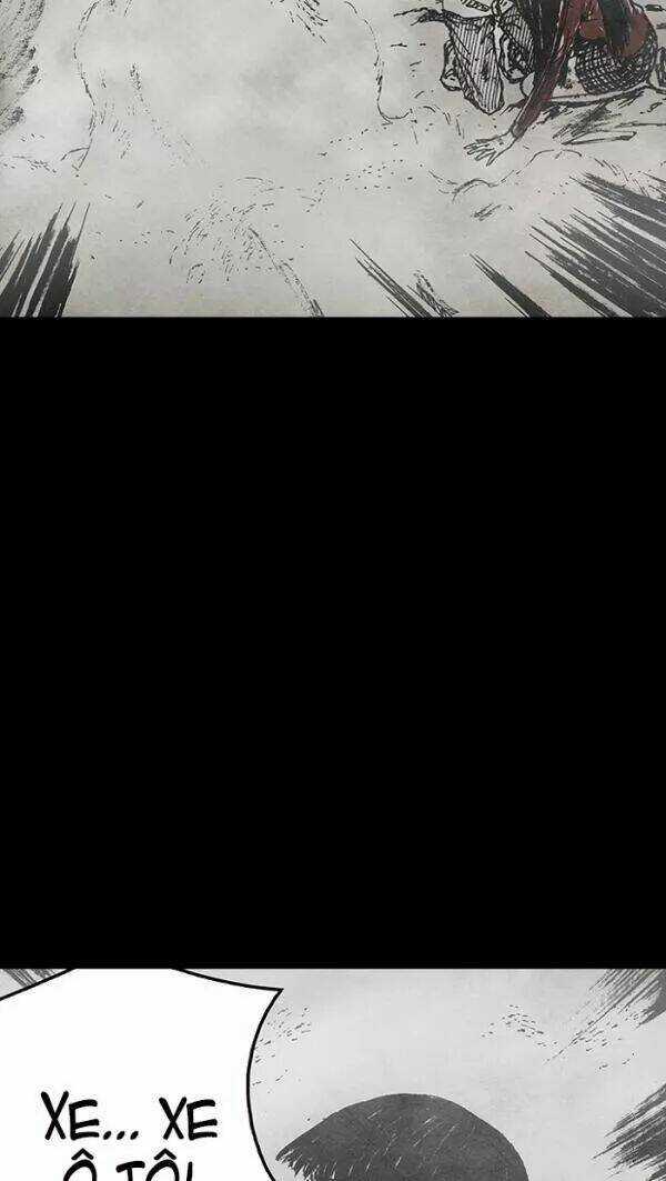 Distant Sky - Chapter 34 - Trang 50