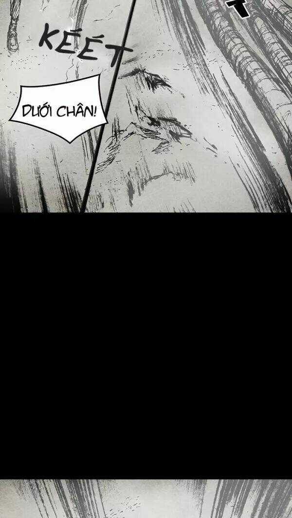 Distant Sky - Chapter 34 - Trang 53