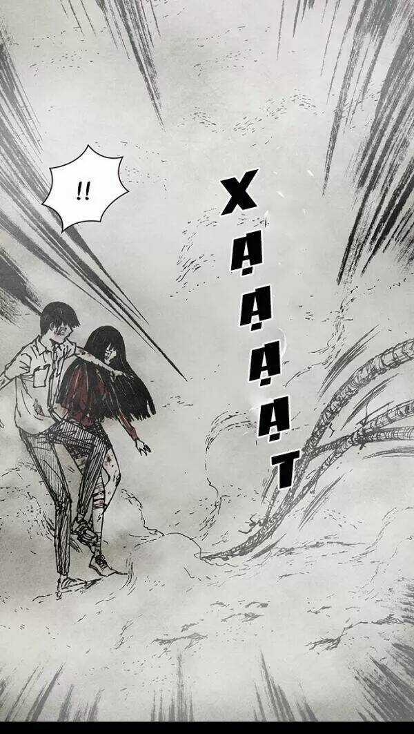 Distant Sky - Chapter 34 - Trang 54