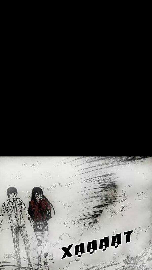 Distant Sky - Chapter 34 - Trang 55