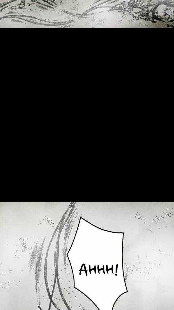 Distant Sky - Chapter 34 - Trang 56