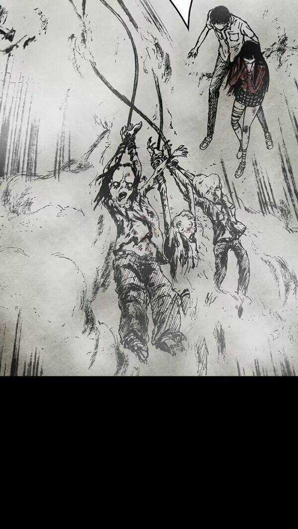 Distant Sky - Chapter 34 - Trang 57