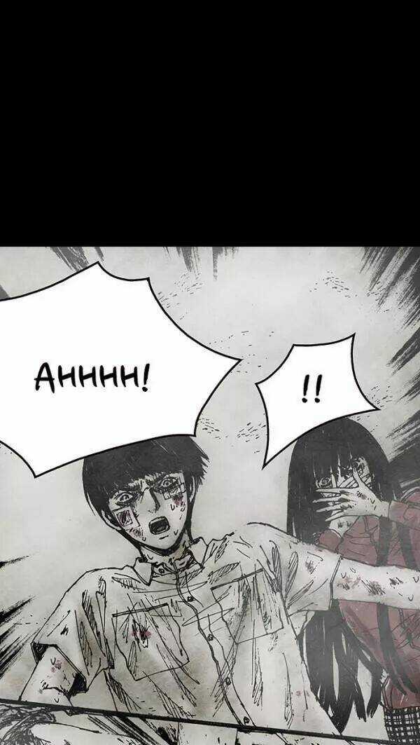 Distant Sky - Chapter 34 - Trang 58