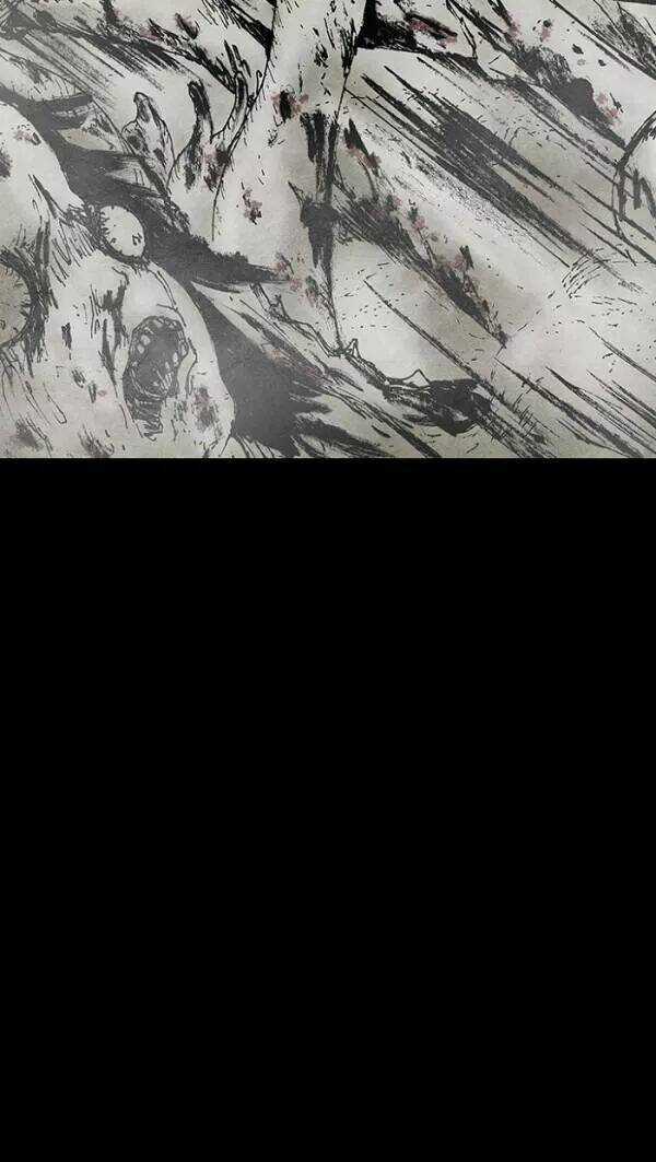 Distant Sky - Chapter 34 - Trang 59