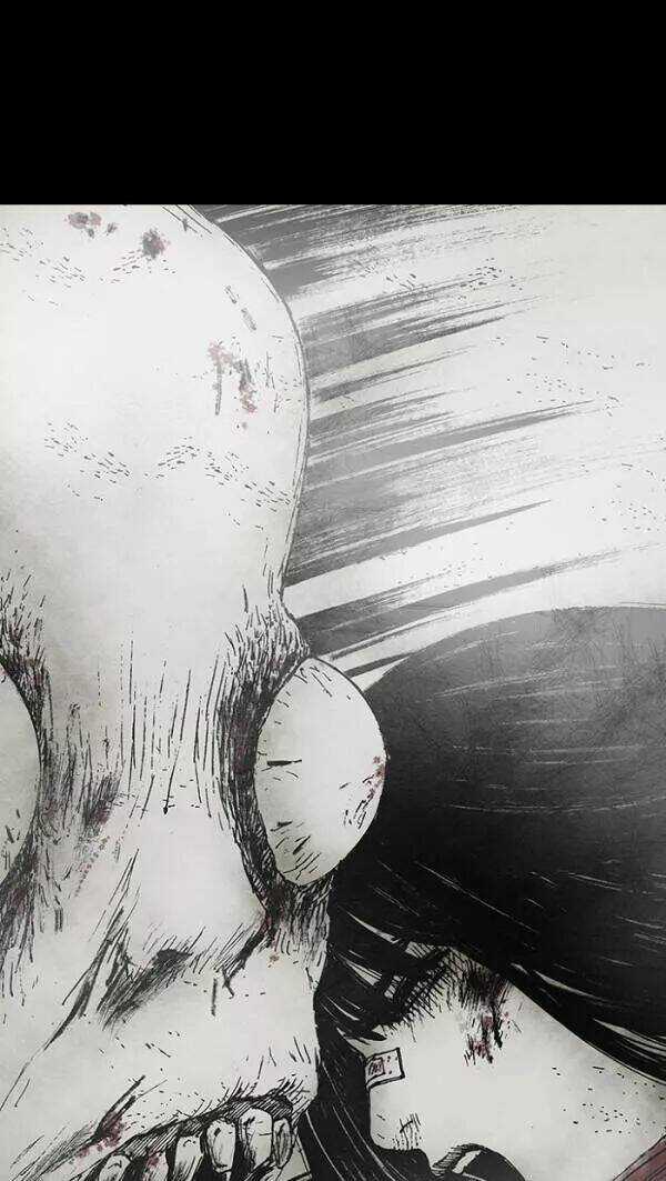 Distant Sky - Chapter 34 - Trang 7