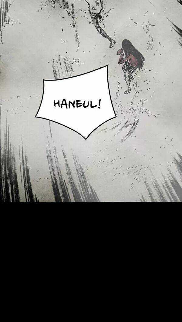 Distant Sky - Chapter 34 - Trang 62