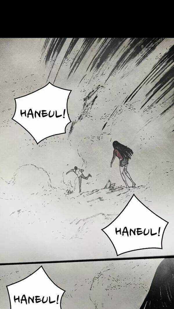 Distant Sky - Chapter 34 - Trang 63