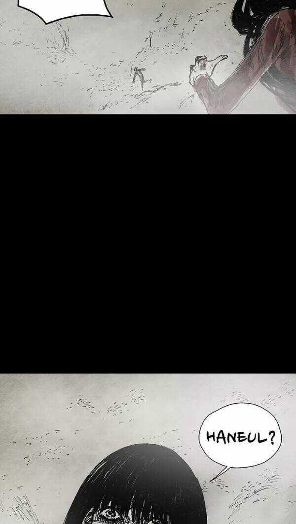 Distant Sky - Chapter 34 - Trang 64