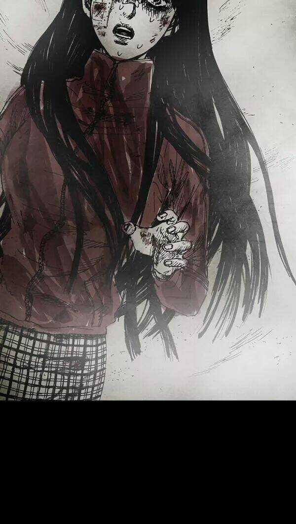 Distant Sky - Chapter 34 - Trang 65