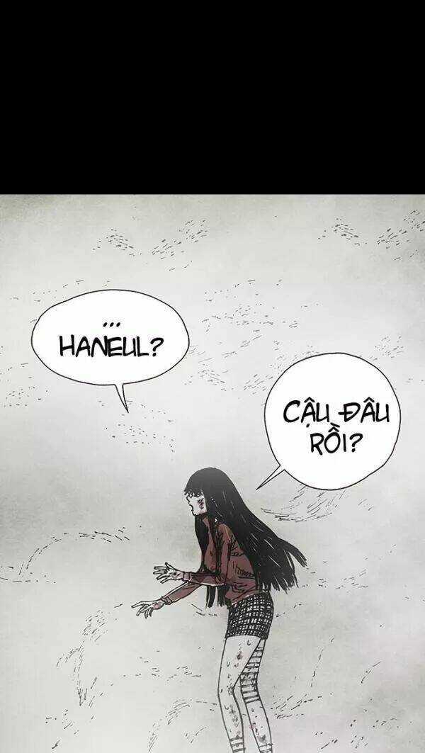 Distant Sky - Chapter 34 - Trang 66