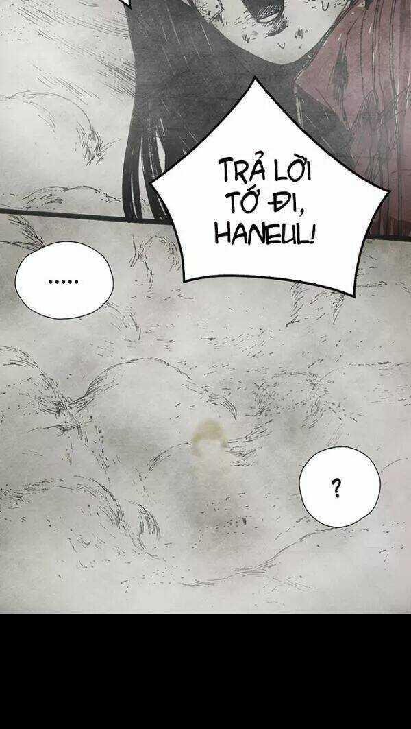 Distant Sky - Chapter 34 - Trang 68