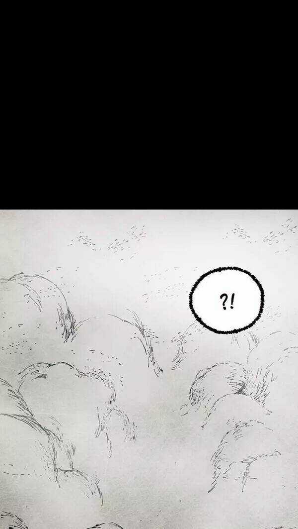 Distant Sky - Chapter 34 - Trang 69