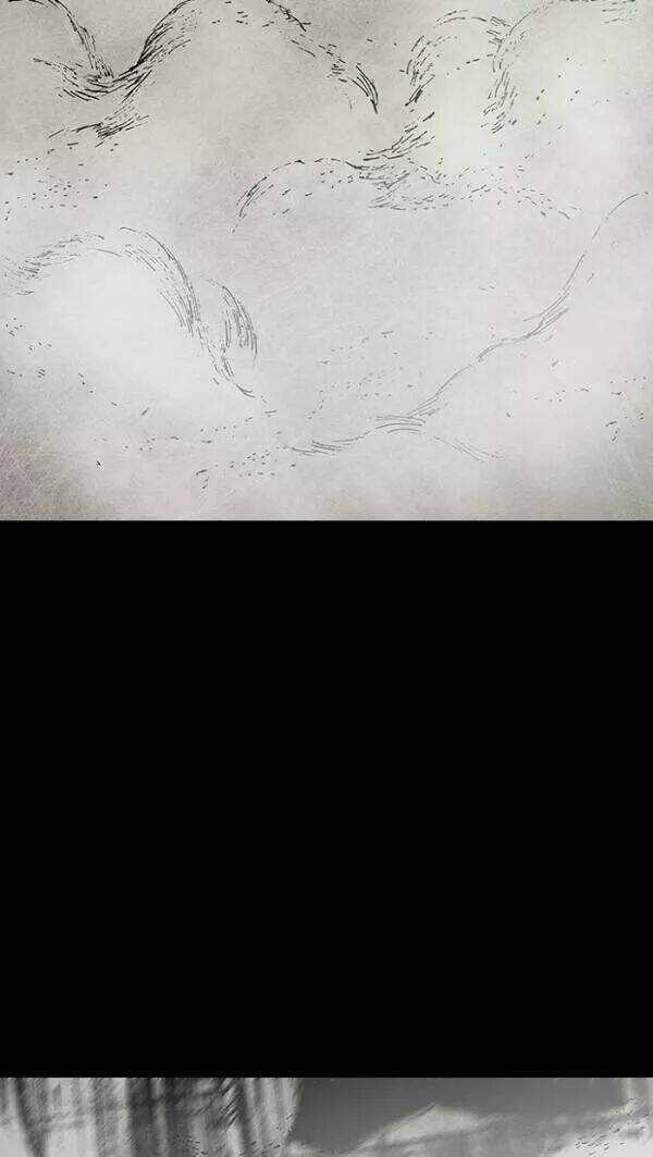 Distant Sky - Chapter 34 - Trang 70