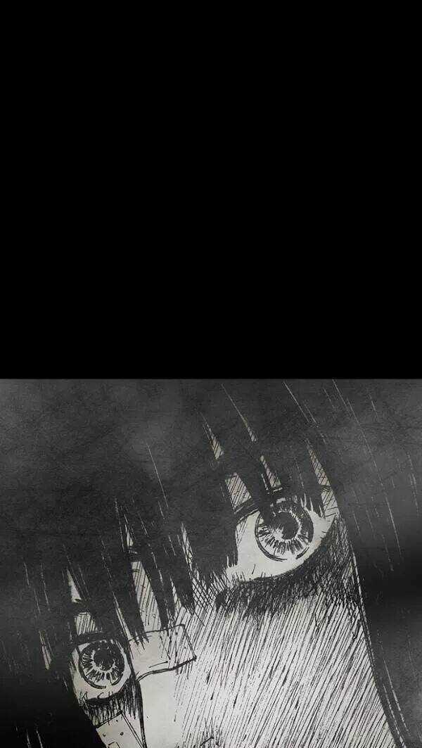 Distant Sky - Chapter 34 - Trang 72