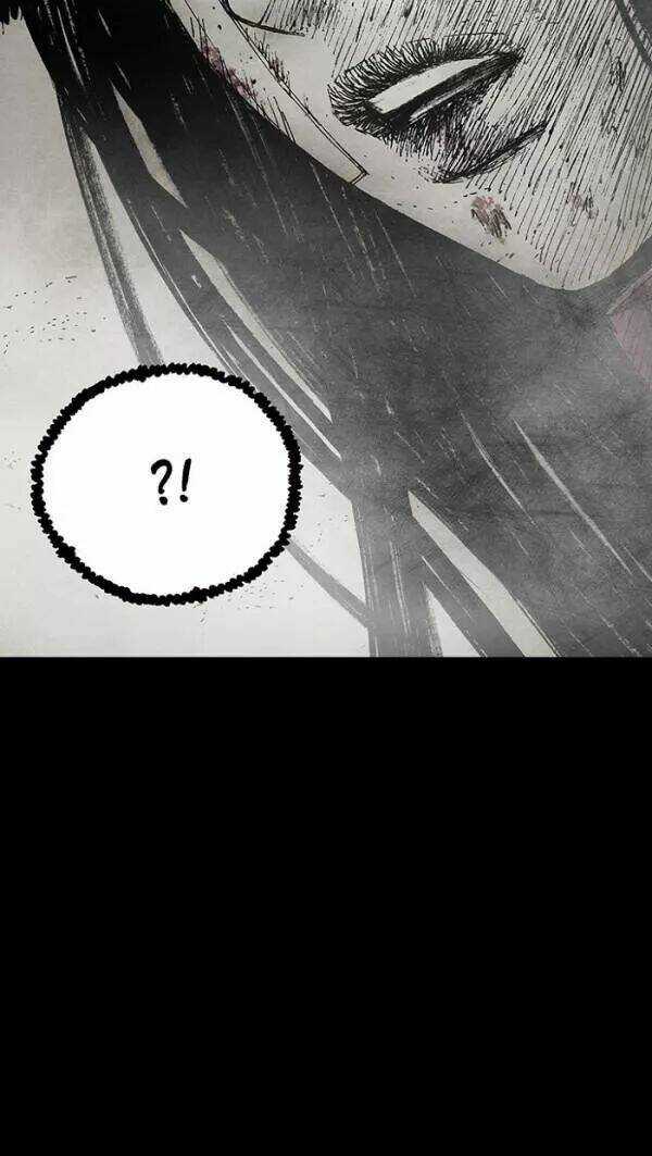 Distant Sky - Chapter 34 - Trang 73