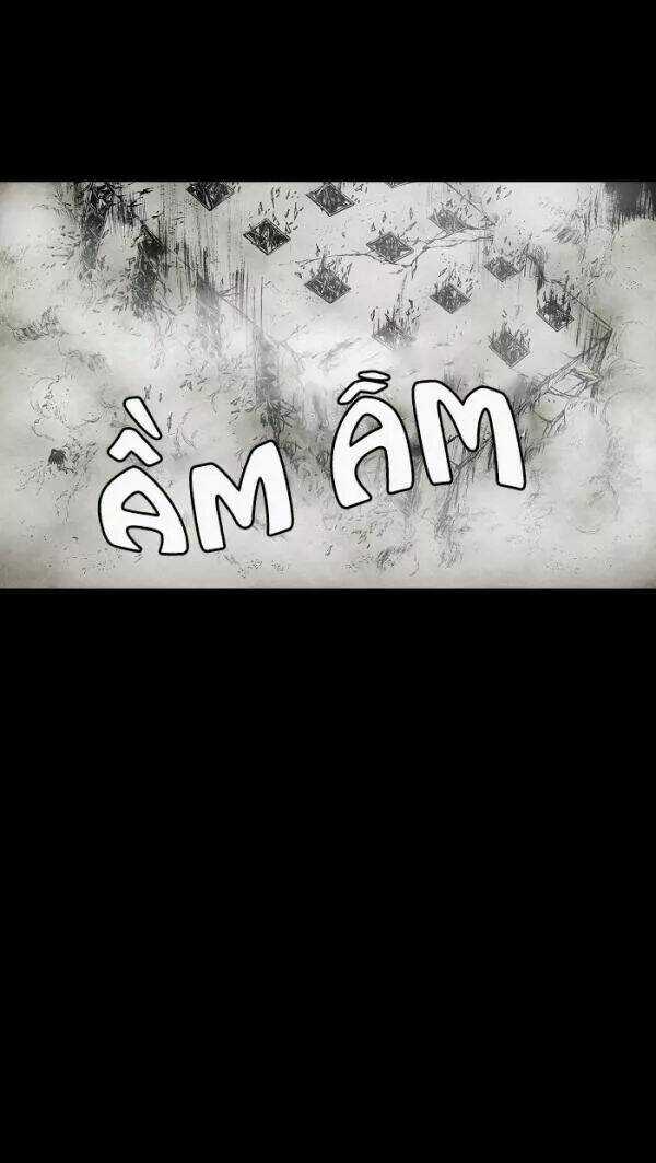 Distant Sky - Chapter 34 - Trang 74