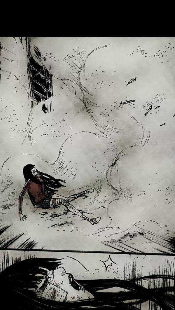 Distant Sky - Chapter 34 - Trang 75