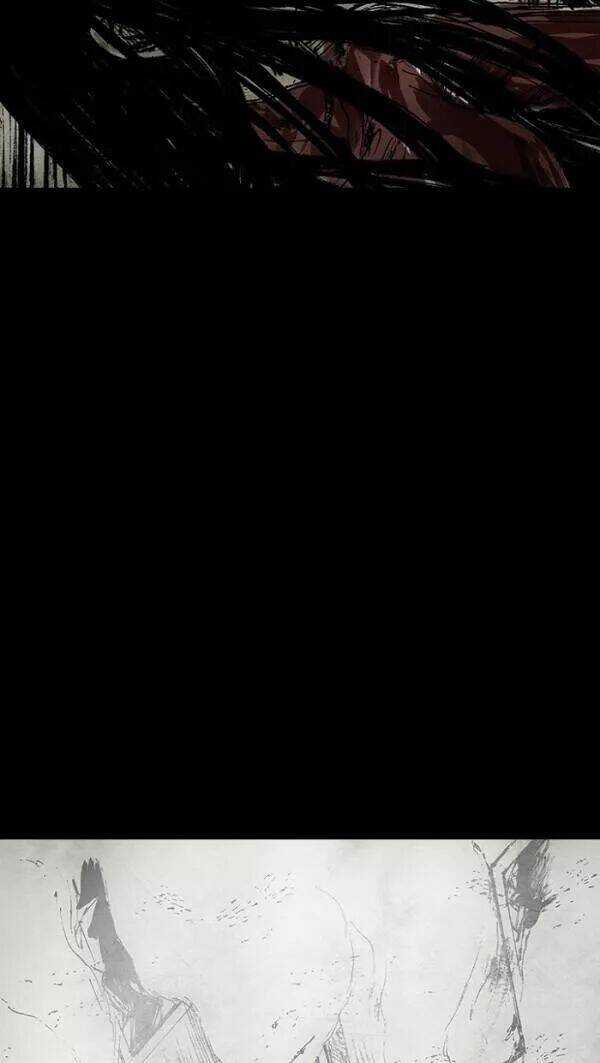 Distant Sky - Chapter 34 - Trang 76