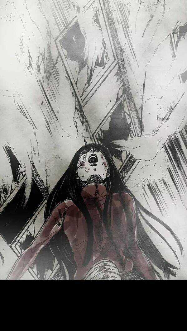 Distant Sky - Chapter 34 - Trang 77