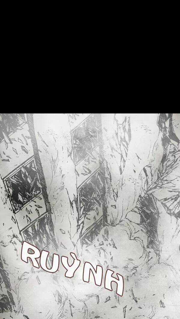 Distant Sky - Chapter 34 - Trang 78