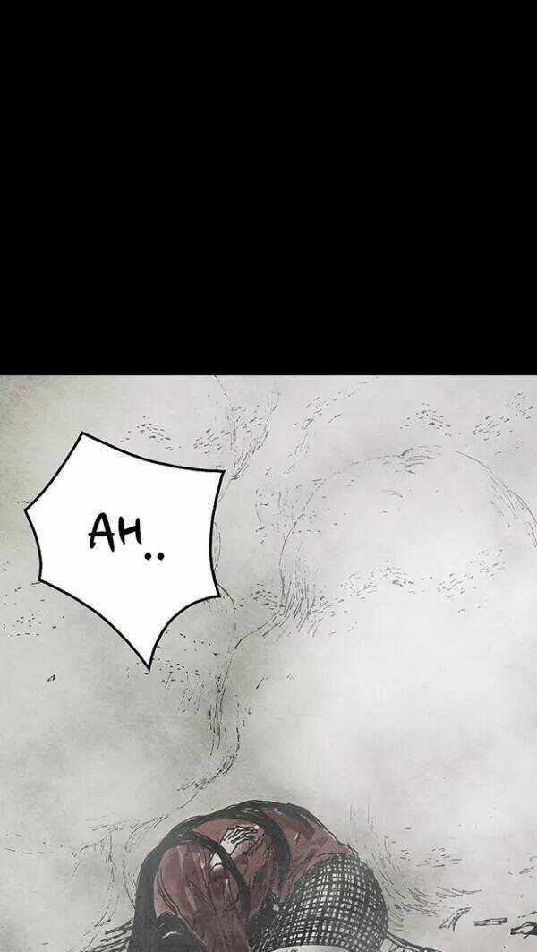 Distant Sky - Chapter 34 - Trang 80