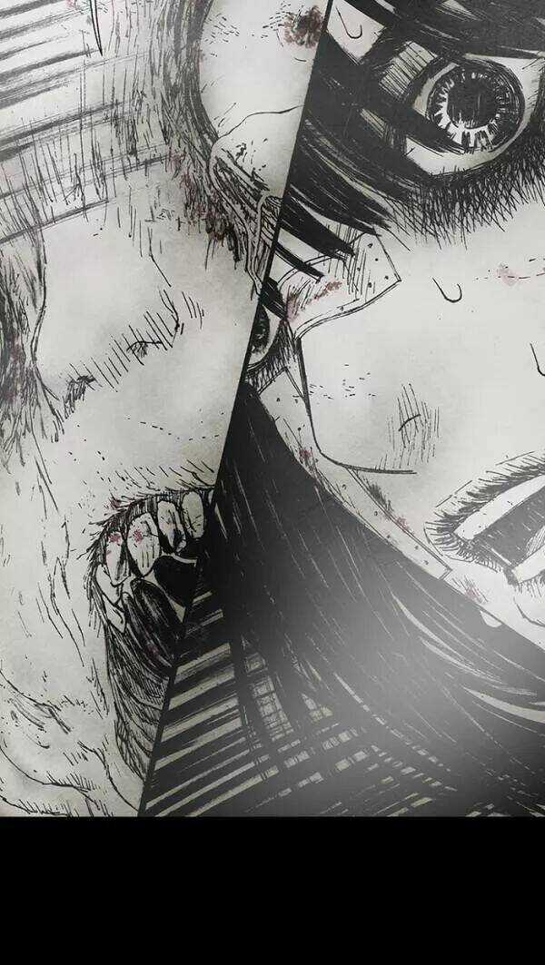 Distant Sky - Chapter 34 - Trang 9