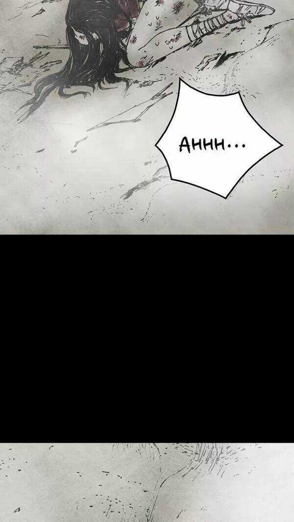 Distant Sky - Chapter 34 - Trang 81