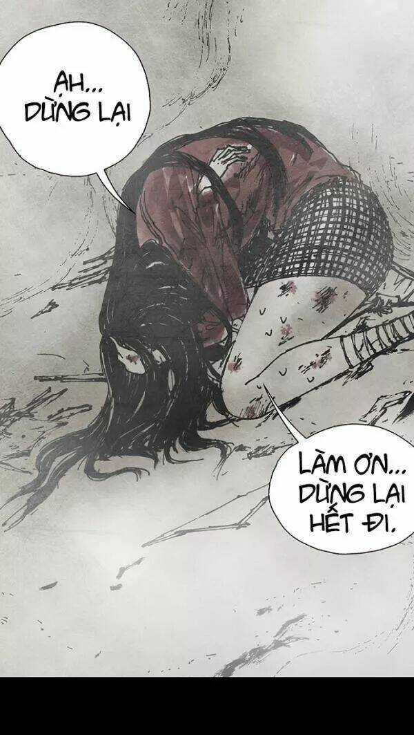 Distant Sky - Chapter 34 - Trang 82