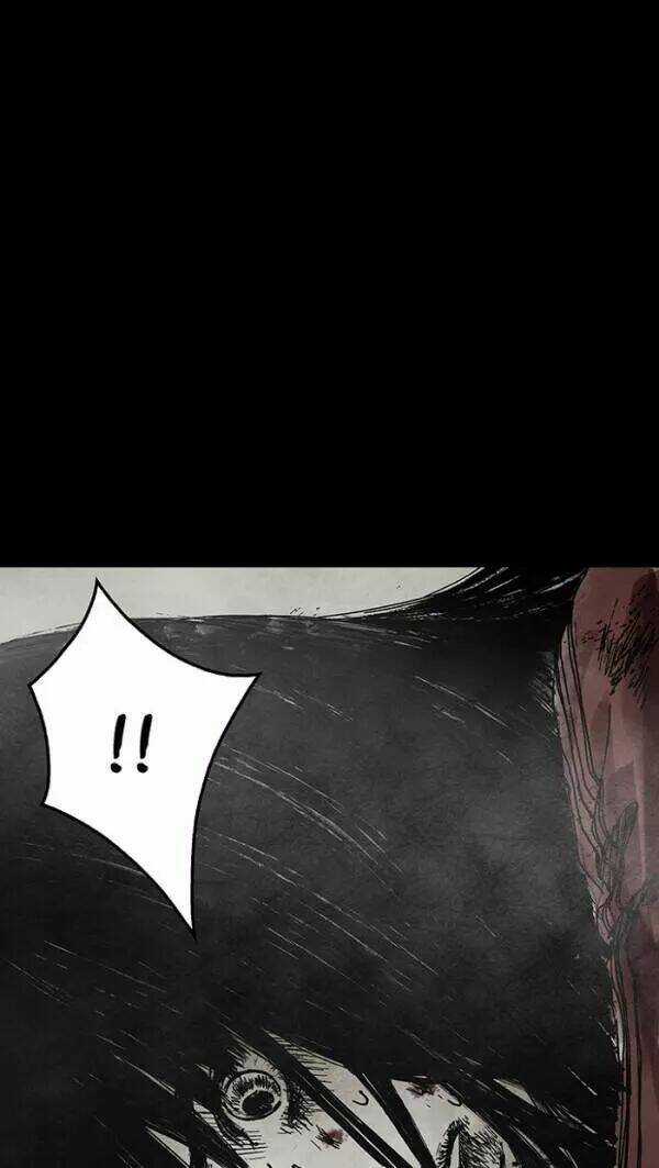 Distant Sky - Chapter 34 - Trang 83