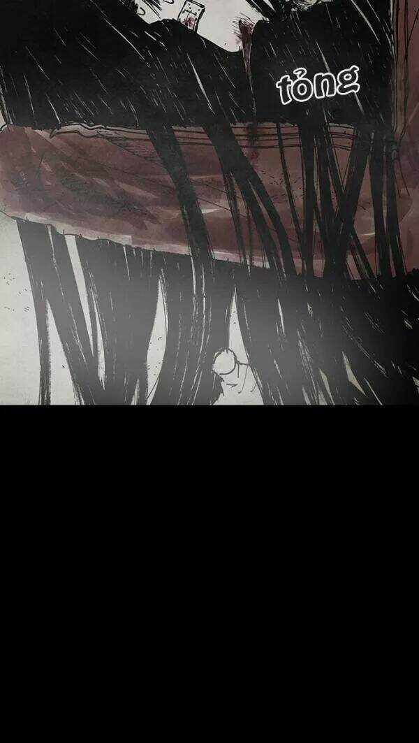 Distant Sky - Chapter 34 - Trang 84