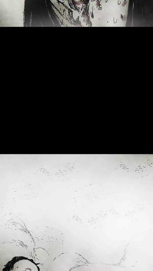 Distant Sky - Chapter 34 - Trang 86