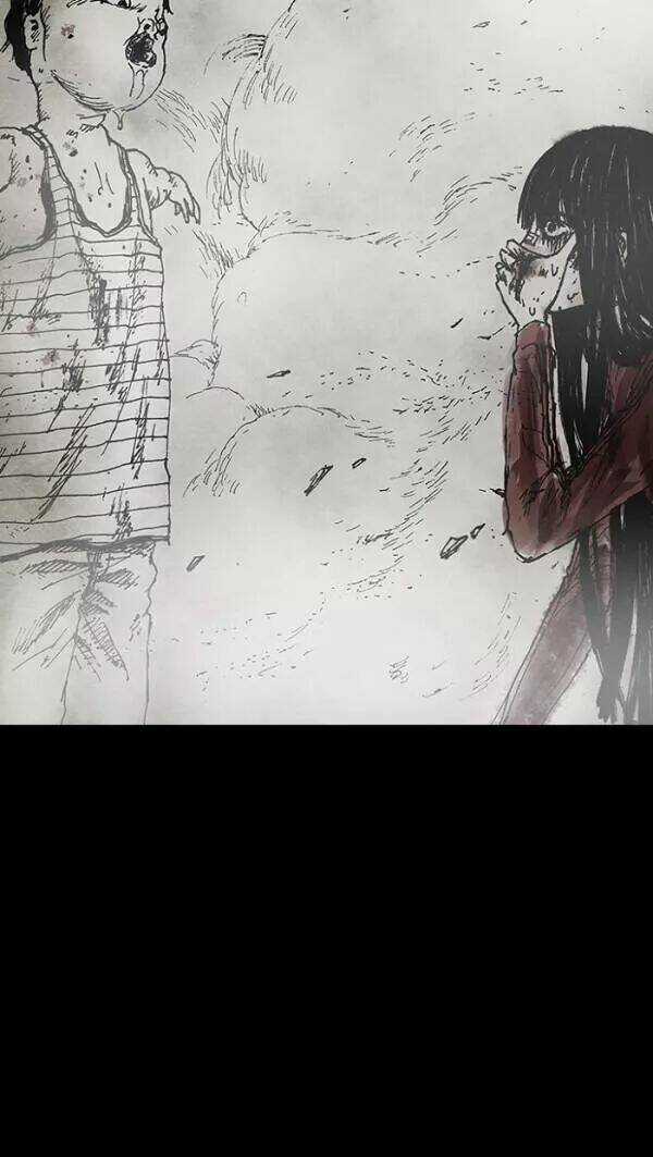 Distant Sky - Chapter 34 - Trang 87