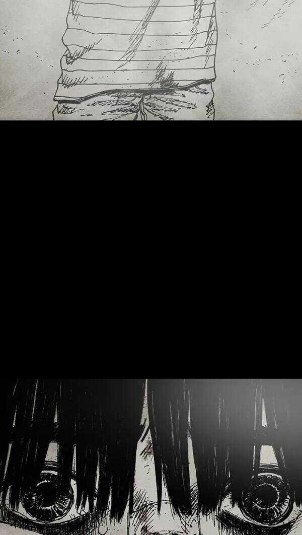 Distant Sky - Chapter 34 - Trang 89