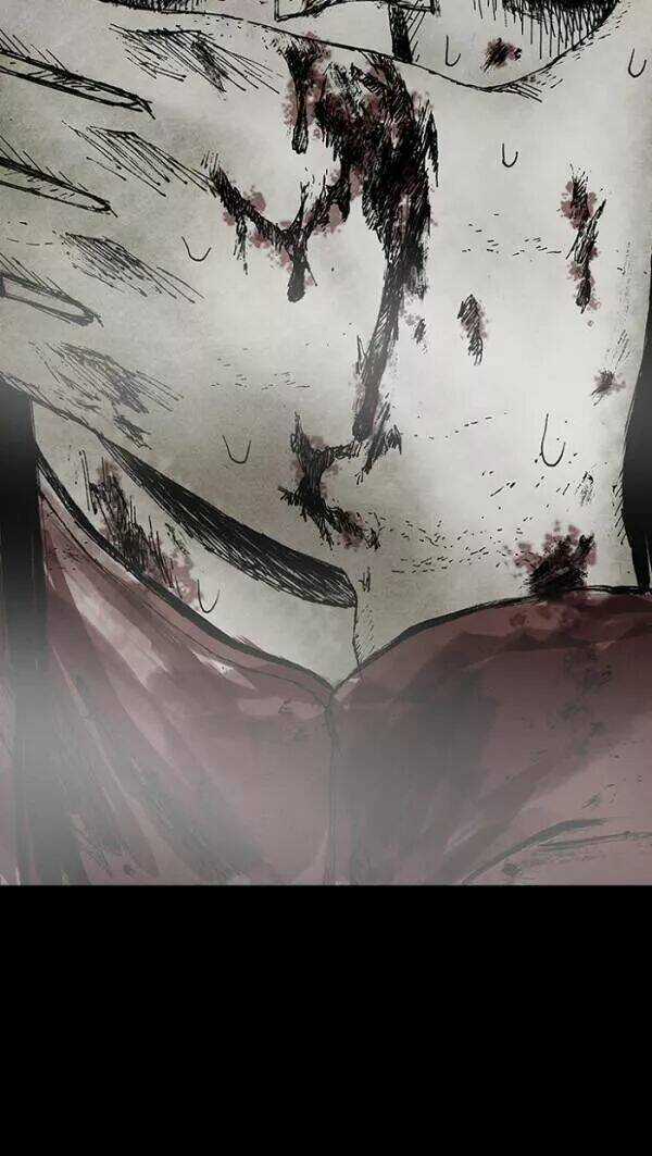 Distant Sky - Chapter 34 - Trang 90