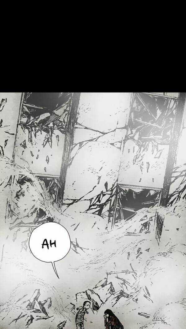 Distant Sky - Chapter 34 - Trang 91