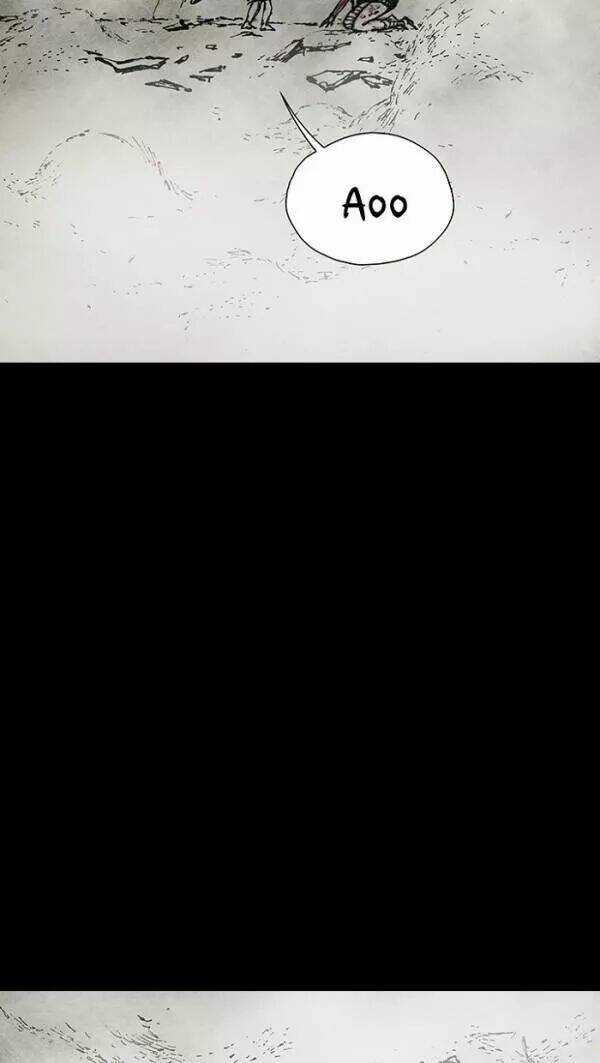 Distant Sky - Chapter 34 - Trang 92