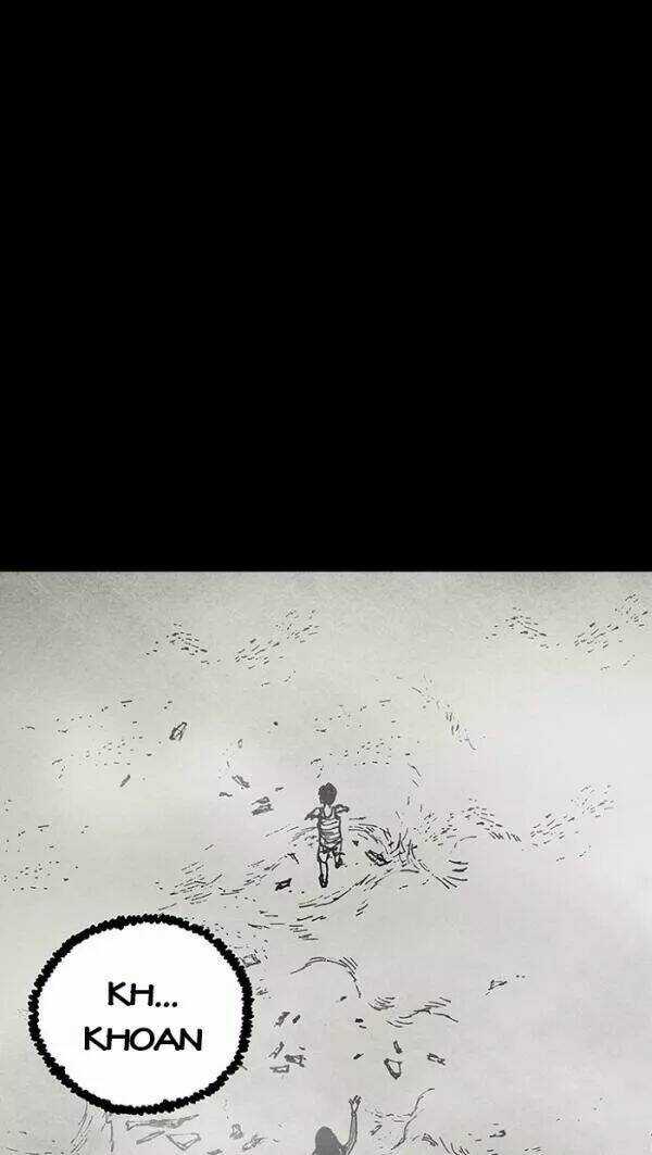 Distant Sky - Chapter 34 - Trang 94