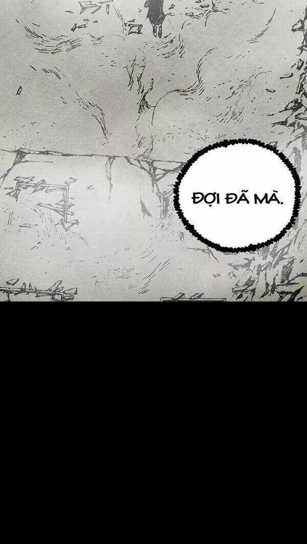 Distant Sky - Chapter 34 - Trang 95