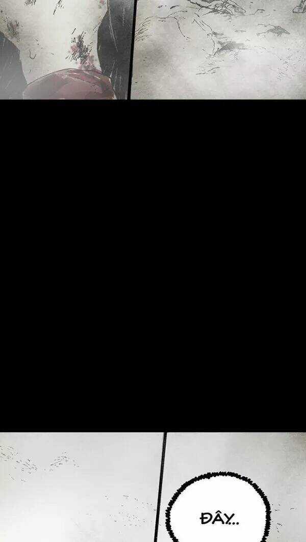 Distant Sky - Chapter 34 - Trang 97