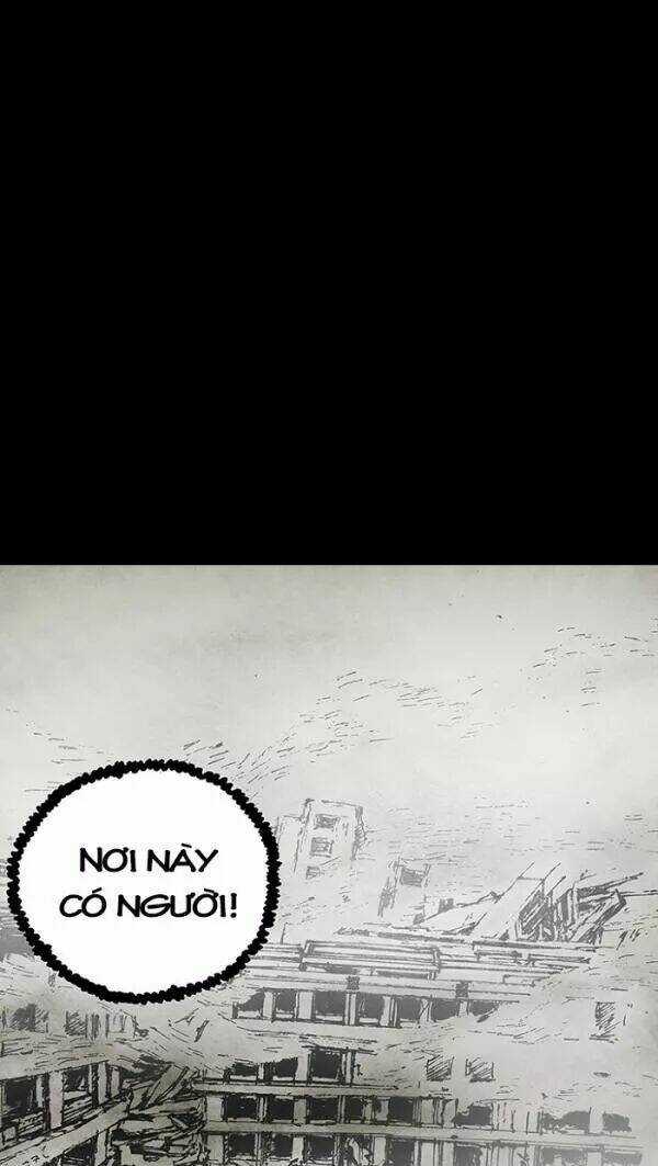 Distant Sky - Chapter 34 - Trang 100